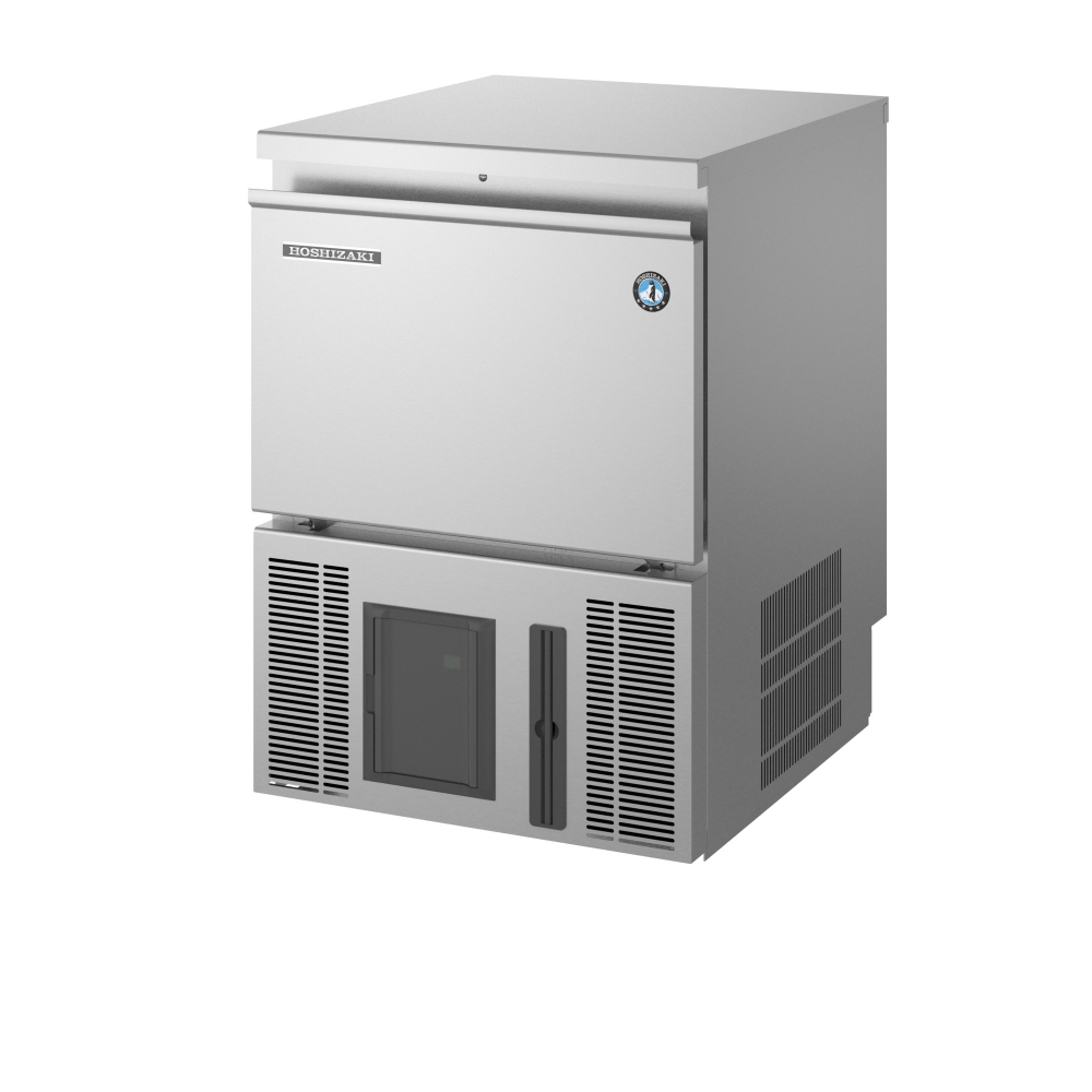 Image for Hoshizaki add latest Cubelet model to the mix