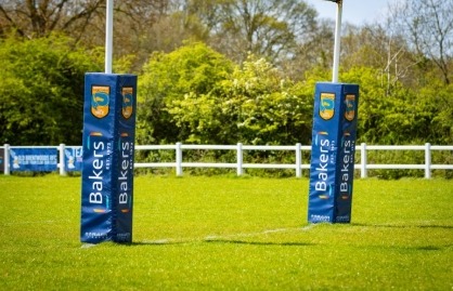 Media Officer - Brentwood Eels RLFC. Closes 31 Aug