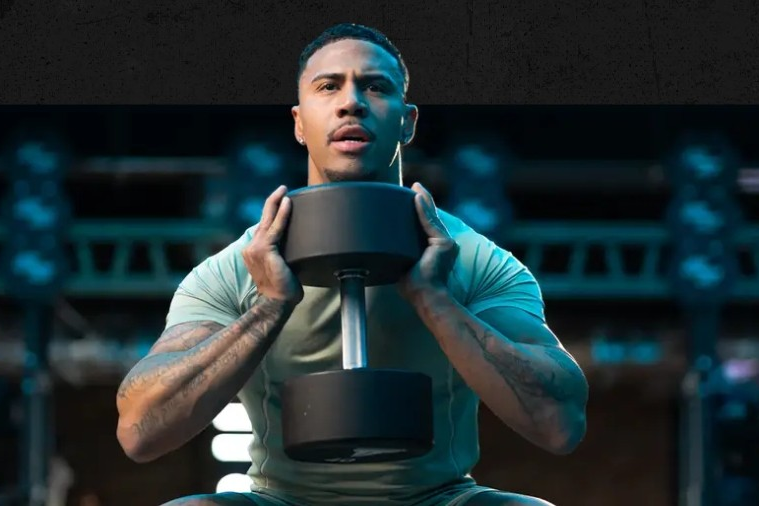 General Manager - Everlast Gyms, Rugby. Closes 13 Oct