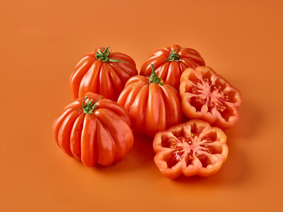     Fresh Direct launches Summer range with British produce