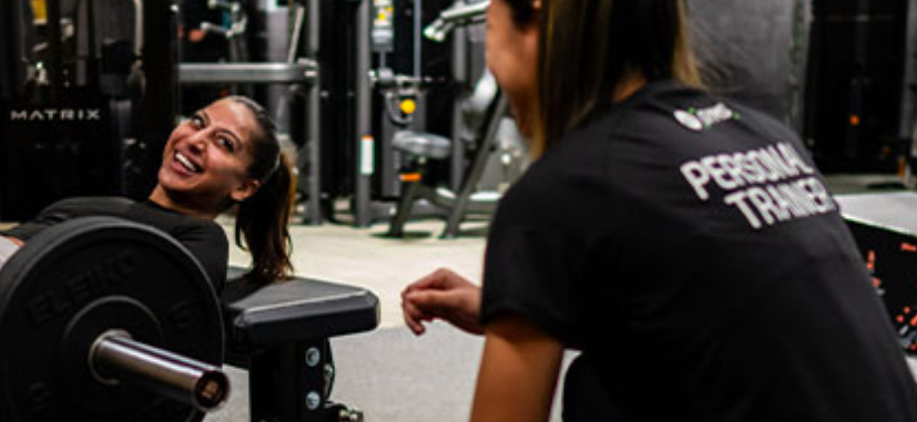 Duty Manager - JD Gyms, Glasgow. Closes 11 Oct