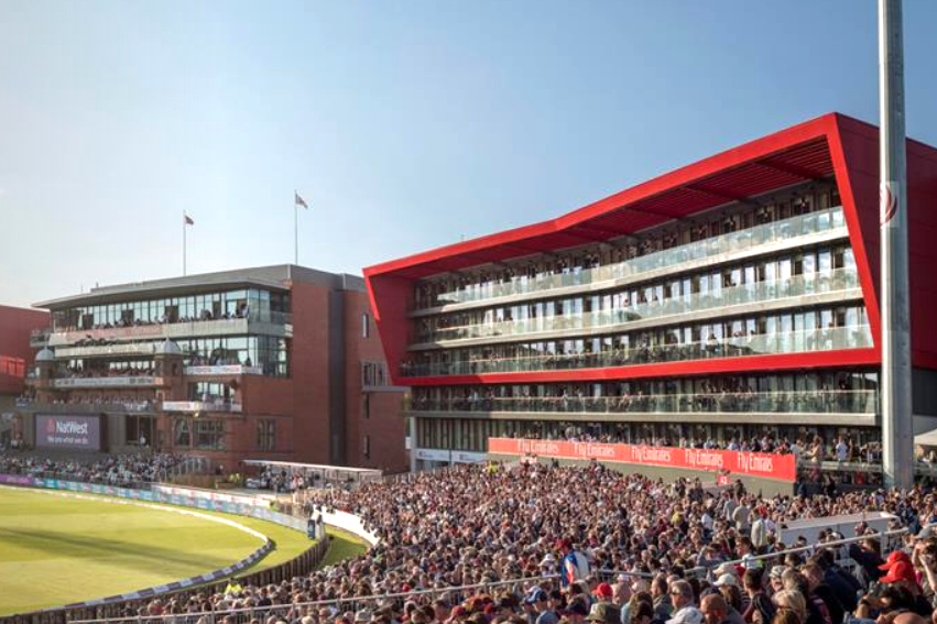 ‘School-to-community’ cricket model gets £300k funding 