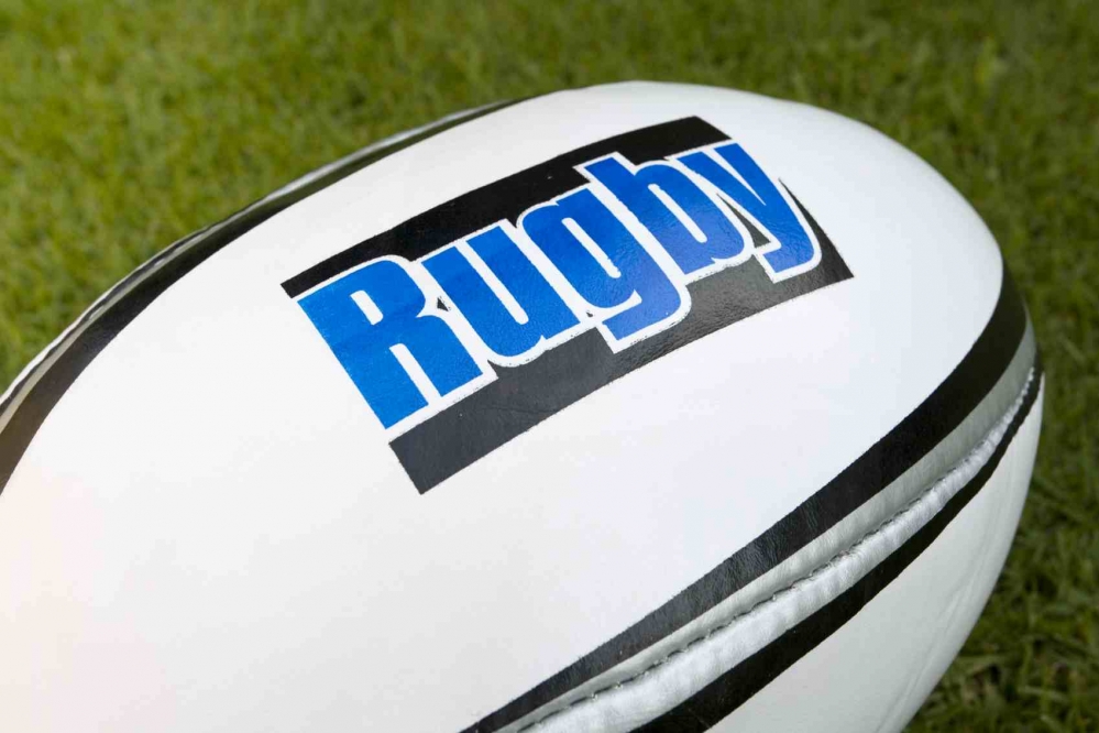 Director of Rugby - Glasgow. Closes 7 Oct