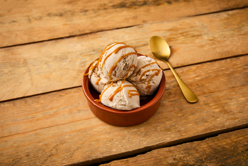 Image for Country Range unveils new Ice Cream additions