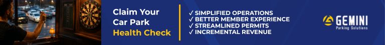 Gemini Parking Header - 19.2.25 (new banner on 1.10.26)