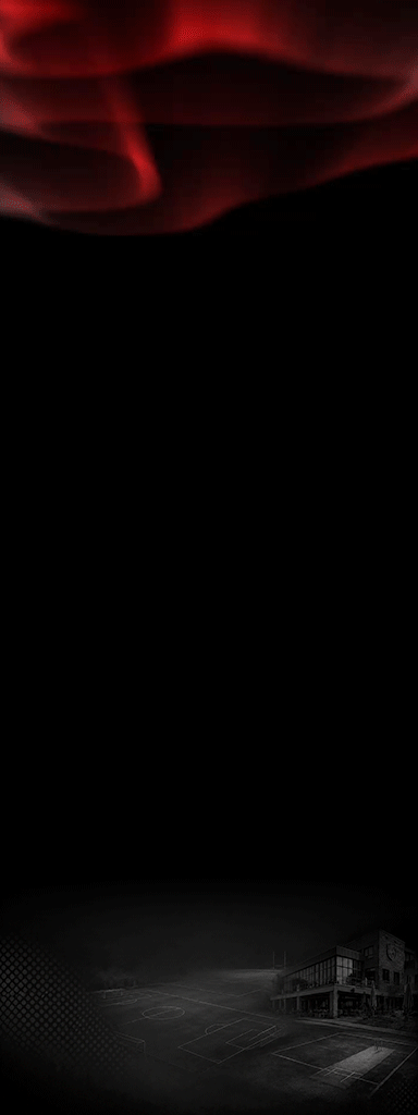 side advert