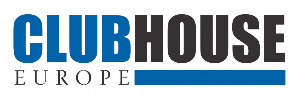 Clubhouse Europe